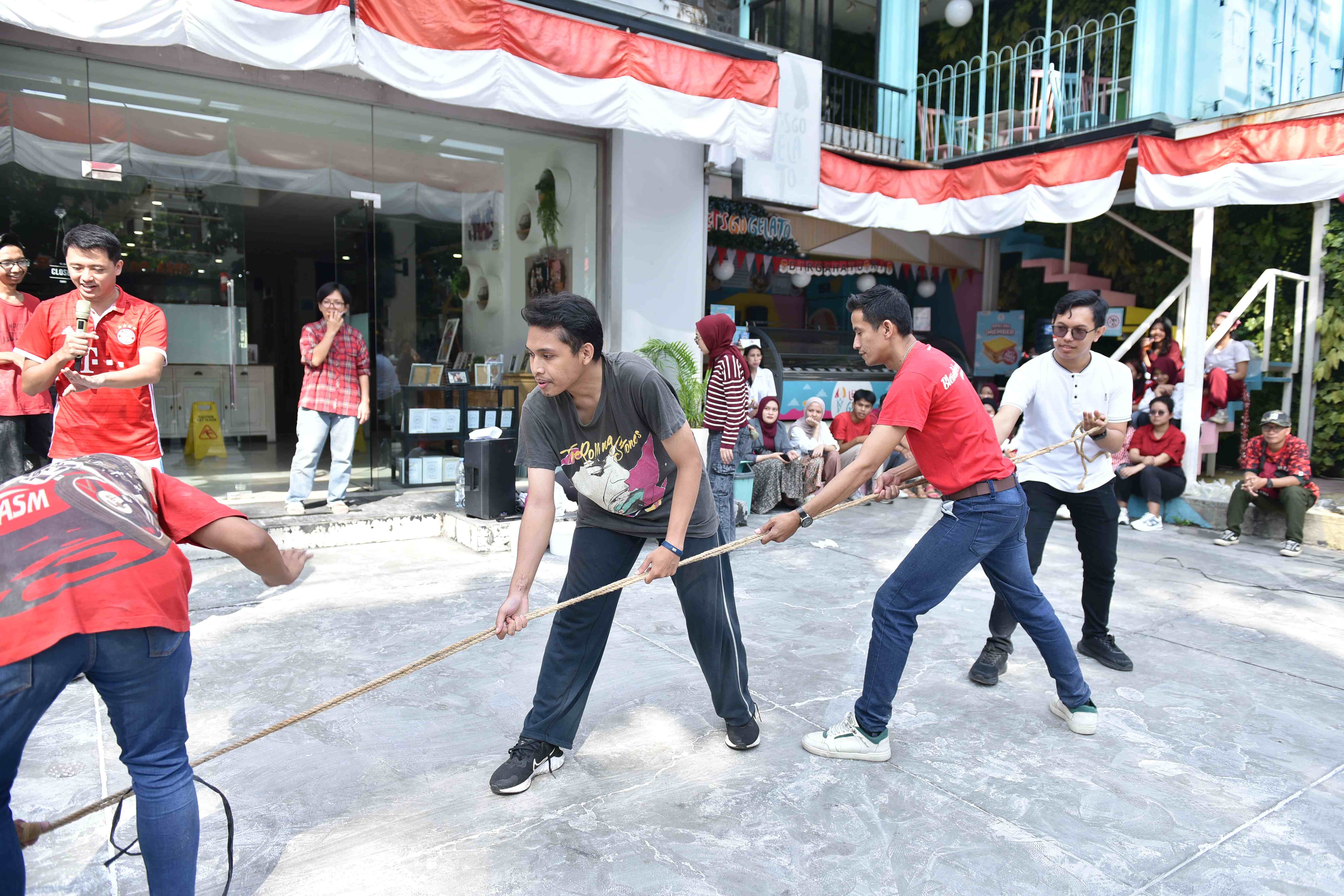 Papyrus Photo Bandung 2